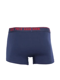 Нижня білизна US Polo модель I081CS0IA.000.80097_.200 Фото