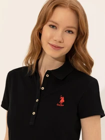 Футболки и поло US Polo модель G082SZ011.000.1360029.VR046 Фото
