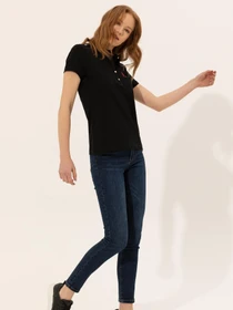 Футболки и поло US Polo модель G082SZ011.000.1360029.VR046 Фото