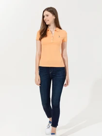 Футболки и поло US Polo модель G082SZ011.000.1360029.VR202 Фото