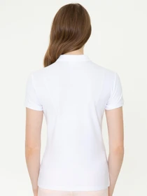 Футболки и поло US Polo модель G082SZ011.000.1360065.VR013 Фото