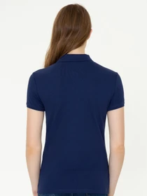Футболки и поло US Polo модель G082SZ011.000.1360065.VR033 Фото