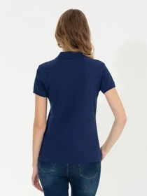 Футболки и поло US Polo модель G082SZ011.000.1359919.VR033 Фото