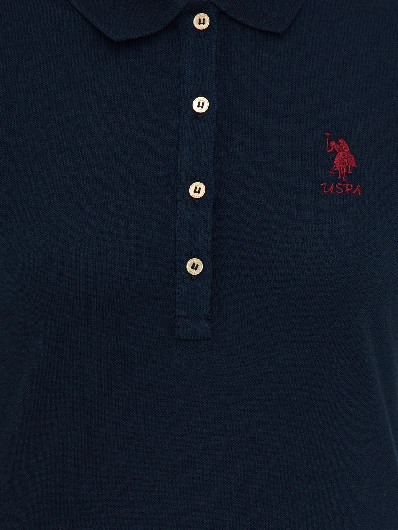 Футболки и поло US Polo модель G082SZ082.000.1255389.VR033 Футболки и поло US Polo модель G082SZ082.000.1255389.VR033 Фото