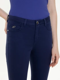 Джинсы US Polo модель G082SZ078.000.1360244.VR033 Фото