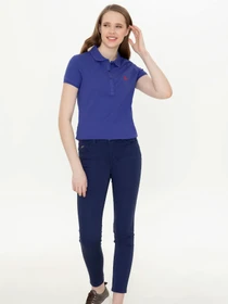 Джинсы US Polo модель G082SZ078.000.1360244.VR033 Фото