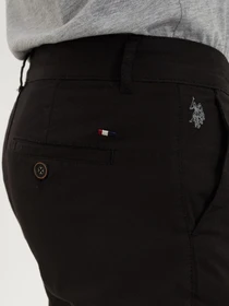 Джинси US Polo модель G081GL078.000.1229193.VR046 Фото
