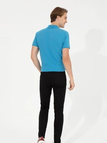 Джинси US Polo модель G081GL078.000.1358384.VR046 Фото