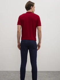 Брюки US Polo модель G081GL078.000.974200.VR033 Фото