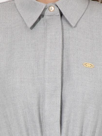 Платья US Polo модель G082SZ032.000.1449633.VR086 Фото