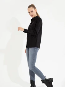 Рубашки US Polo модель G082SZ004.000.1450213.VR046 Фото