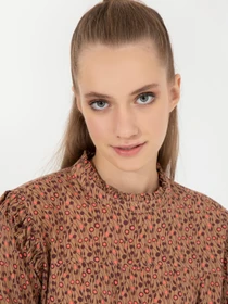 Рубашки US Polo модель G082SZ004.000.1457644.VR015 Фото