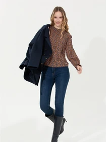 Рубашки US Polo модель G082SZ004.000.1457644.VR033 Фото