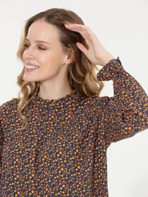 Рубашки US Polo модель G082SZ004.000.1457644.VR033 Фото