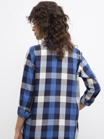 Рубашки US Polo модель G082GL004.000.846588.VR033 Фото