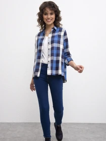 Рубашки US Polo модель G082GL004.000.846588.VR033 Фото