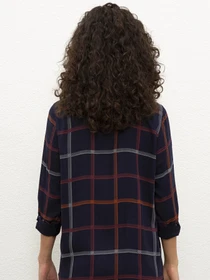 Рубашки US Polo модель G082GL004.000.1099107.VR033 Фото