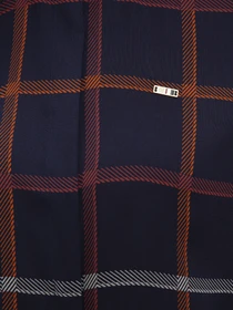 Рубашки US Polo модель G082GL004.000.1099107.VR033 Фото