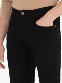 Брюки US Polo модель G081GL078.000.1456235.VR046 Фото