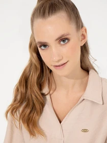Рубашки US Polo модель G082SZ004.000.1457482.VR019 Фото