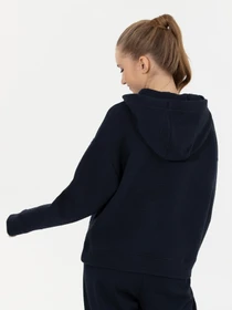 Худи и свитшоты US Polo модель G082SZ082.000.1458636.VR033 Фото