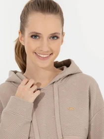Худи и свитшоты US Polo модель G082SZ082.000.1458636.VR049 Фото