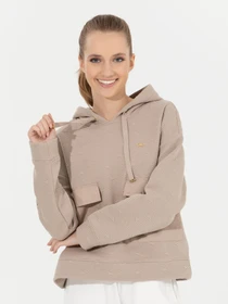 Худи и свитшоты US Polo модель G082SZ082.000.1458636.VR049 Фото