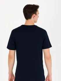 Футболки і поло US Polo модель G081SZ011.000.1571124.VR100 Фото