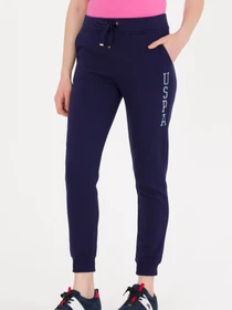 Брюки US Polo модель G082SZ0OP.000.1567053.VR033 Фото