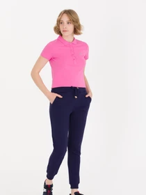 Брюки US Polo модель G082SZ0OP.000.1567053.VR033 Фото