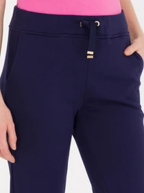 Брюки US Polo модель G082SZ0OP.000.1567053.VR033 Фото