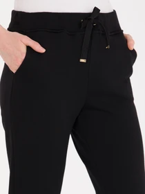 Брюки US Polo модель G082SZ0OP.000.1567053.VR046 Фото