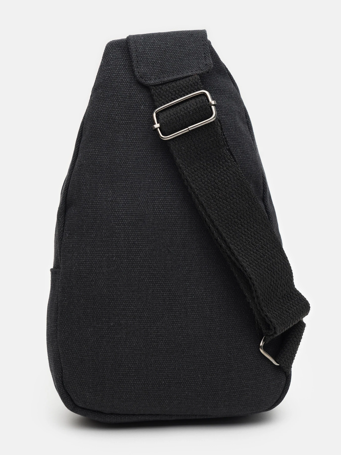 Рюкзаки Monsen модель C1MY1872bl-black Фото