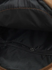 Рюкзаки Monsen модель C1MY1872br-brown Фото