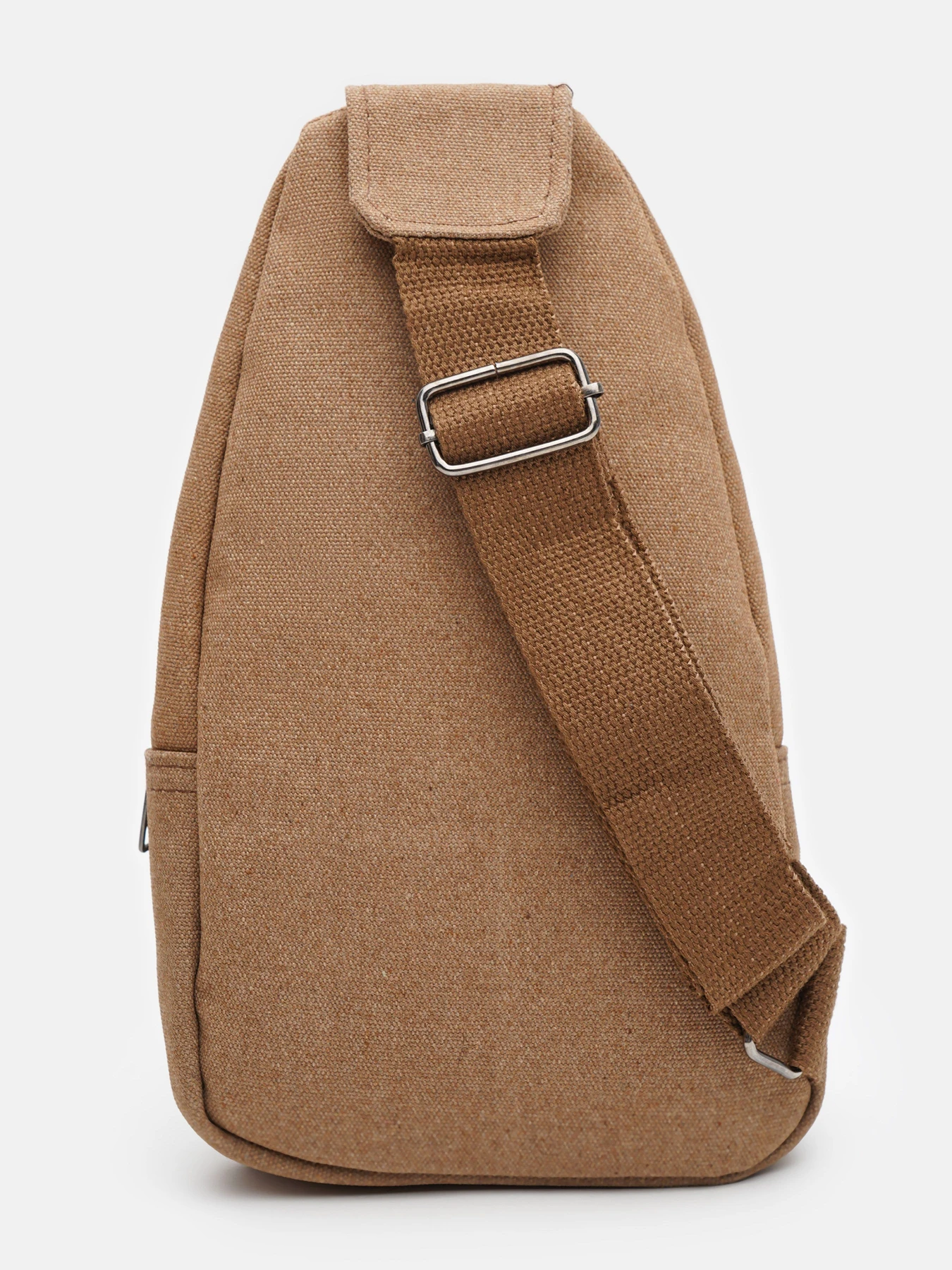 Рюкзаки Monsen модель C1MY1872gl1-brown Фото