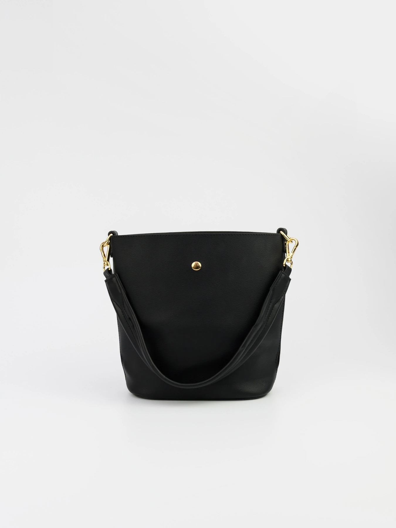 Сумки Respect модель 6705-1_BLACK Фото