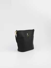 Сумки Respect модель 6705-1_BLACK Фото