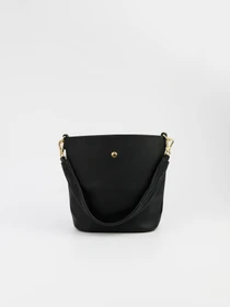 Сумки Respect модель 6705-1_BLACK Фото