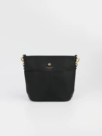 Сумки Respect модель 6705-1_BLACK Фото