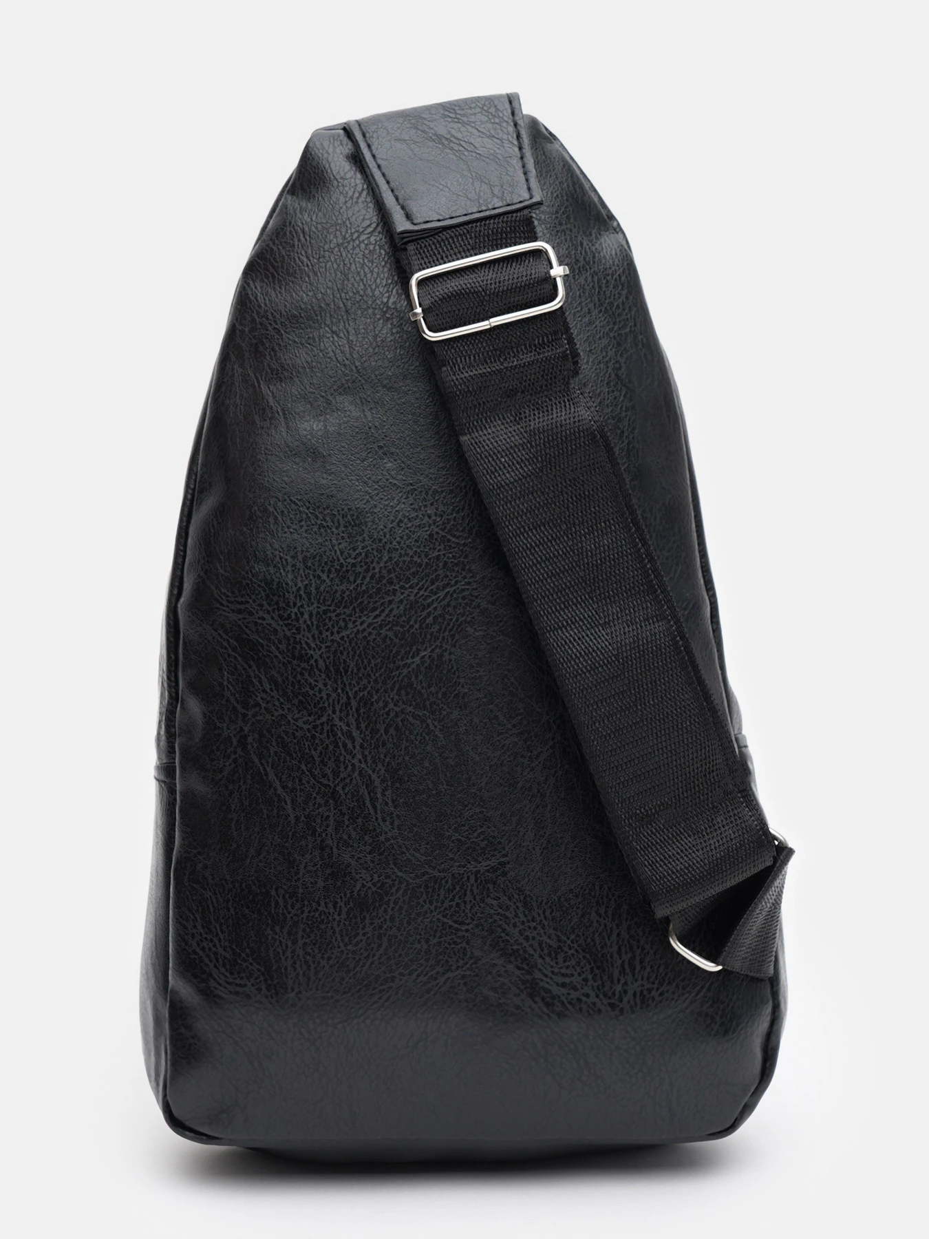 Рюкзаки Monsen модель C1920bl-black Фото
