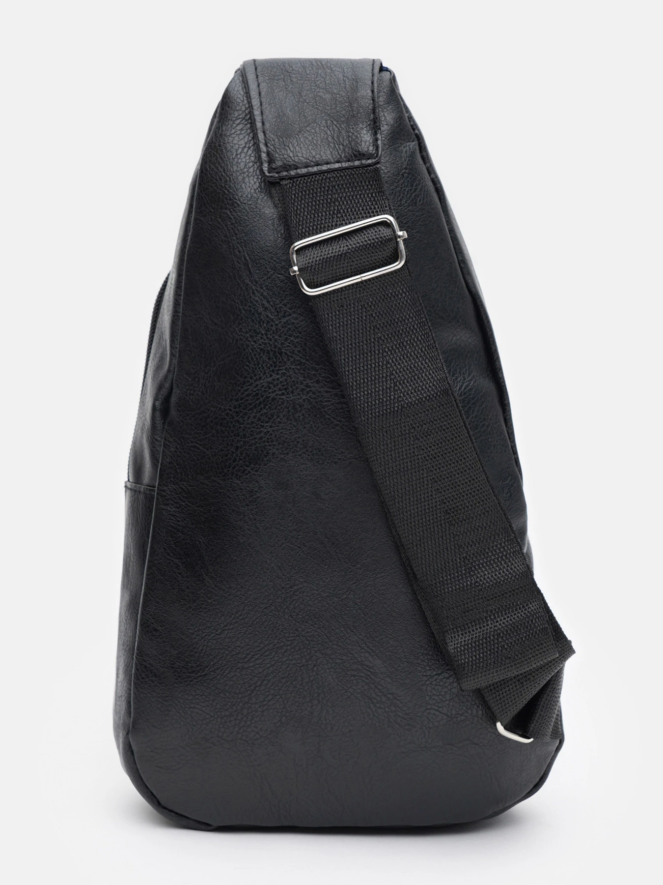 Рюкзаки Monsen модель C1921bl-black Фото
