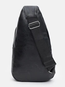 Рюкзаки Monsen модель C1921bl-black Фото