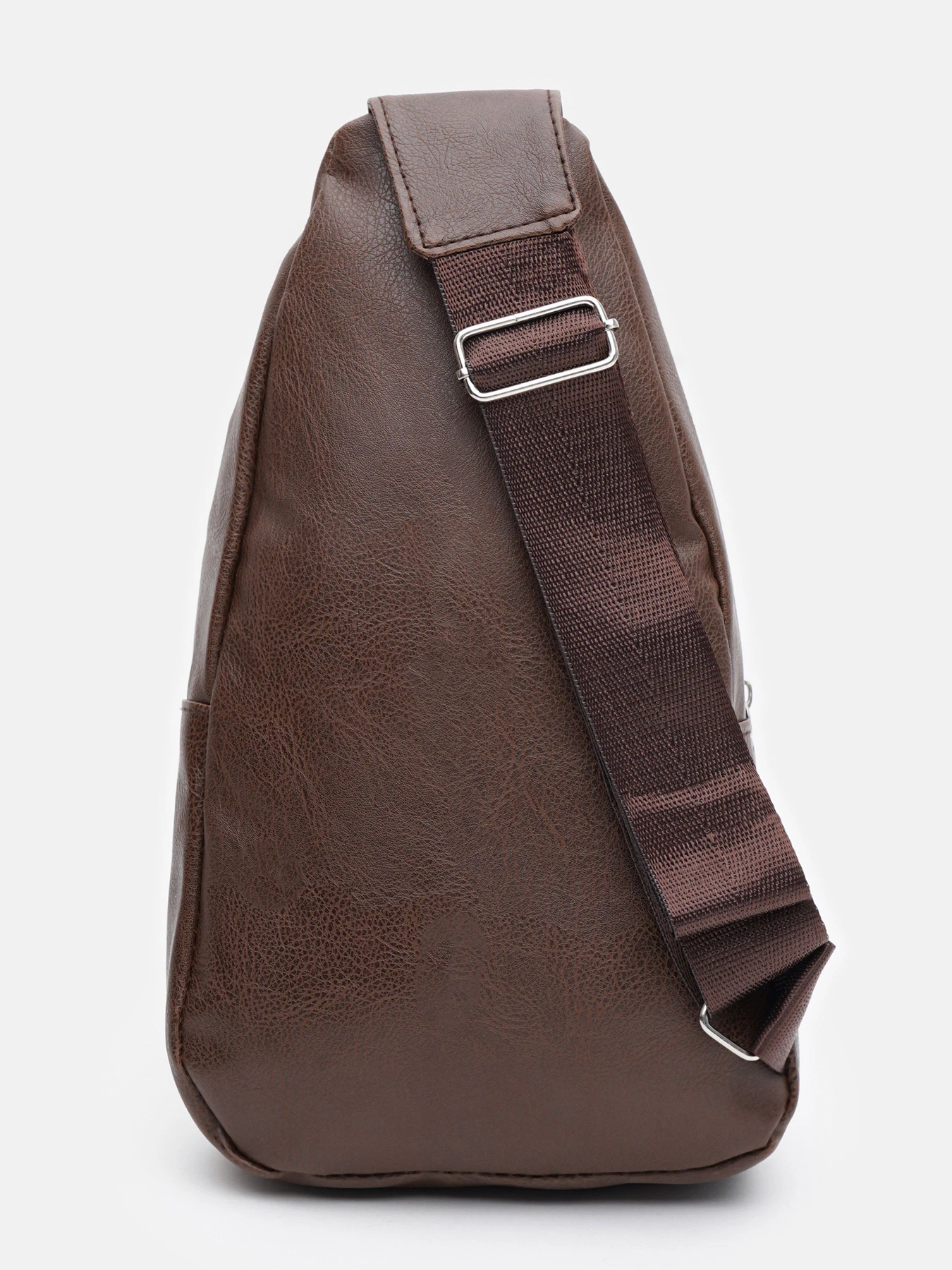 Рюкзаки Monsen модель C1921br-brown Фото