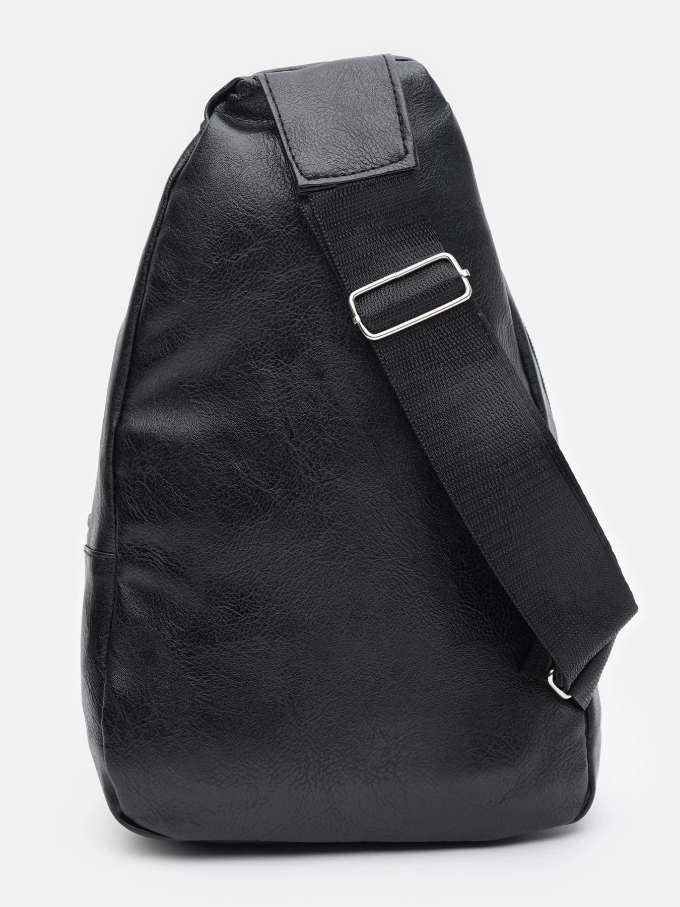 Рюкзаки Monsen модель C1922bl-black Фото