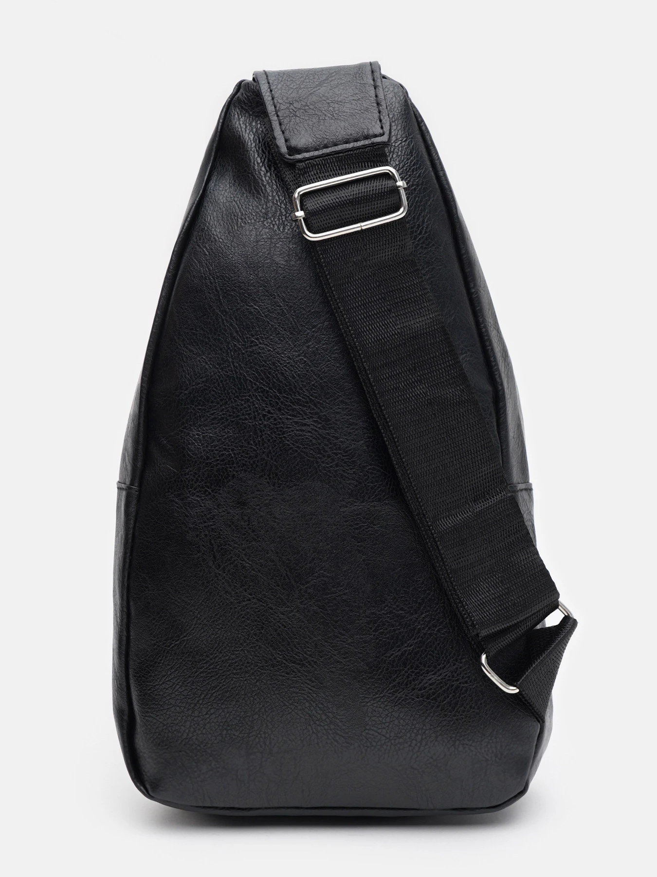Рюкзаки Monsen модель C1925bl-black Фото