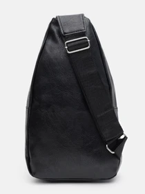 Рюкзаки Monsen модель C1925bl-black Фото