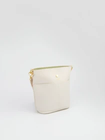 Сумки Respect модель 6705-1_CREAMY_WHITE Фото