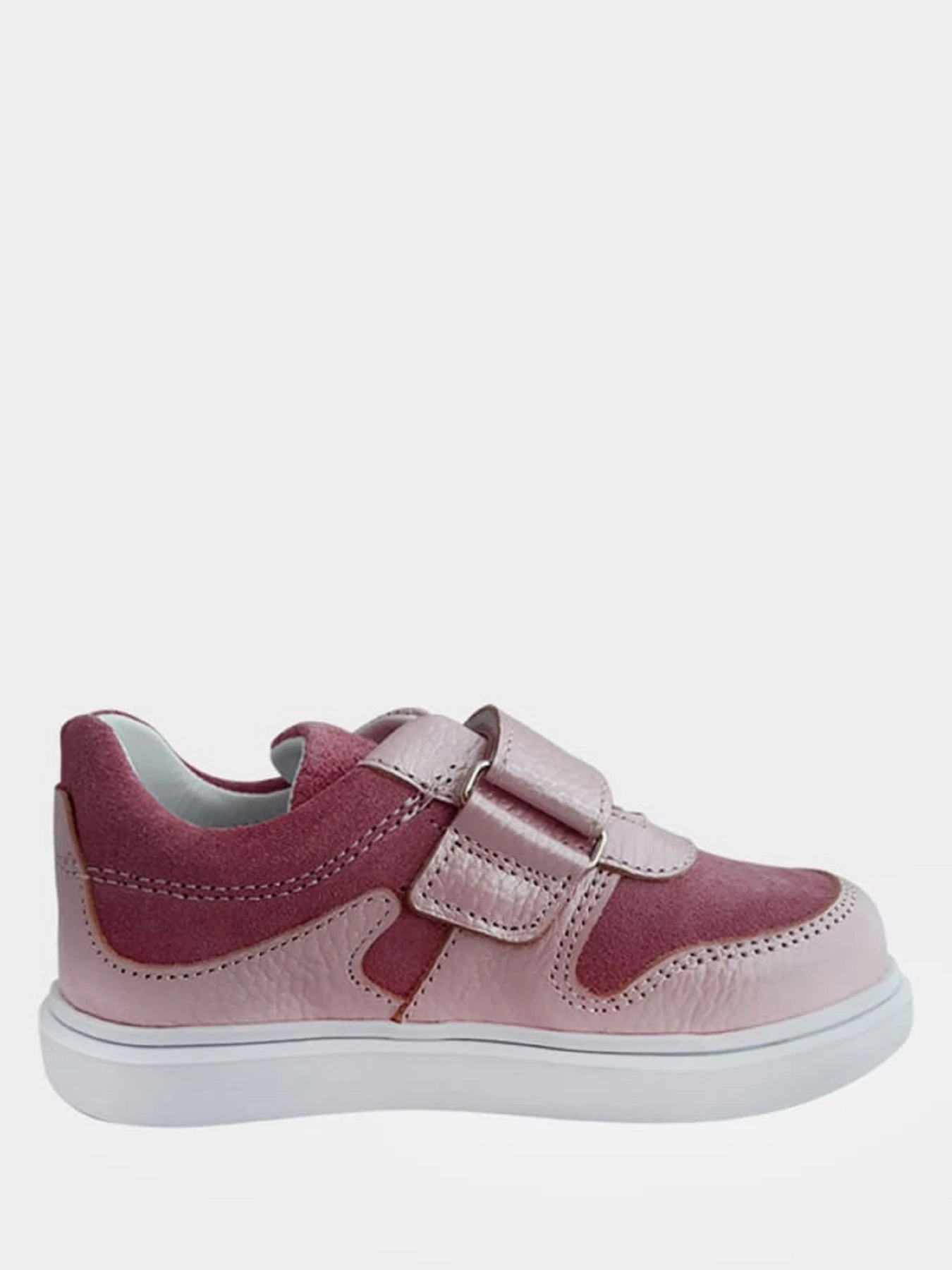Кросівки Minimen модель 86ROSENUBUK Кросівки Minimen модель 86ROSENUBUK Фото