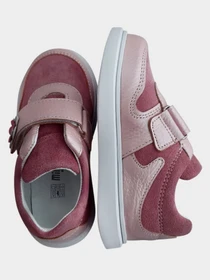 Кросівки Minimen модель 86ROSENUBUK Фото