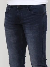 Джинси Mustang Jeans модель 4010968 Фото